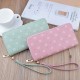 New men's wallet - short style wallet, multi-card slot men's youth fashionable multi-card large capacity horizontal thin business soft leather wallet New men's wallet - short style wallet, multi-card slot men's youth fashionable multi-card large capacity horizontal thin business soft leather wallet