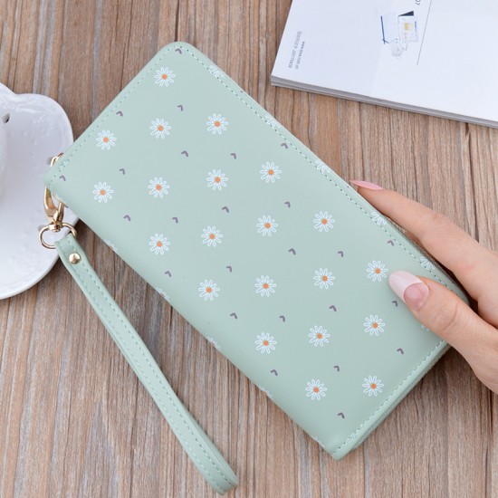 New men's wallet - short style wallet, multi-card slot men's youth fashionable multi-card large capacity horizontal thin business soft leather wallet New men's wallet - short style wallet, multi-card slot men's youth fashionable multi-card large capacity horizontal thin business soft leather wallet