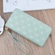 New men's wallet - short style wallet, multi-card slot men's youth fashionable multi-card large capacity horizontal thin business soft leather wallet New men's wallet - short style wallet, multi-card slot men's youth fashionable multi-card large capacity horizontal thin business soft leather wallet