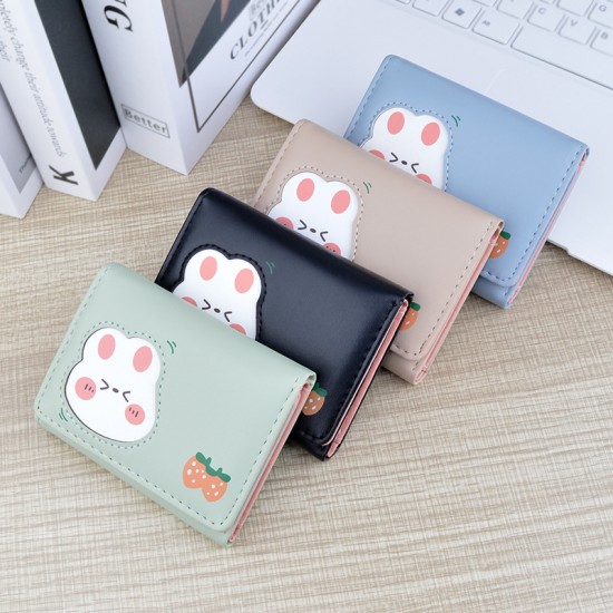 New men's wallet - long style wallet, vertical style thin soft leather wallet with multi-card slot, multi-card bag for suit bag New men's wallet - long style wallet, vertical style thin soft leather wallet with multi-card slot, multi-card bag for suit bag