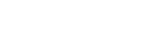 Stridewise